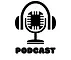 black-white-illustration-podcast-logo-260nw-2222466727.jpg.webp