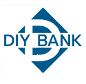 DIYBANKLOGO_edited.png