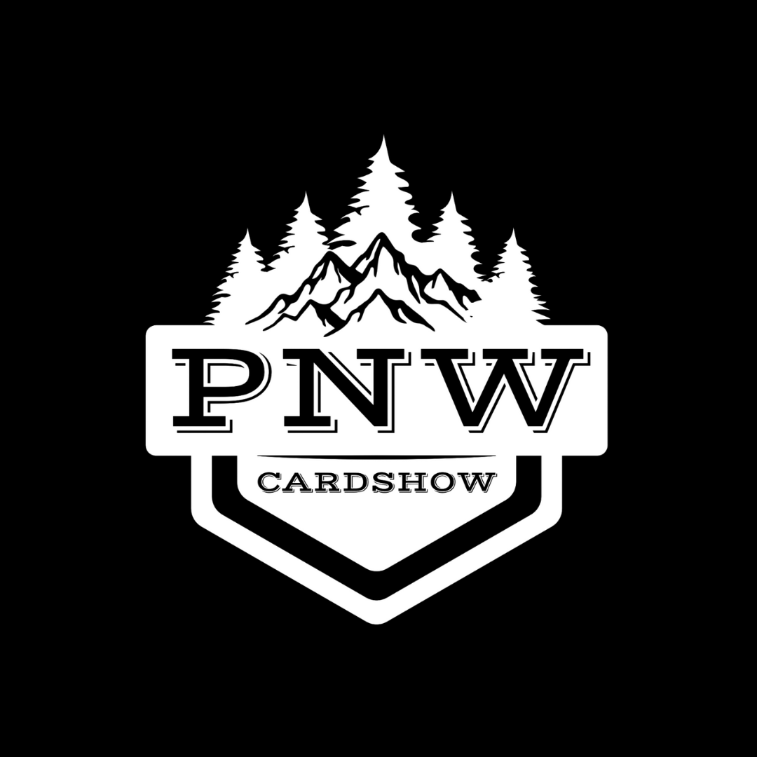 Card Show | Pacific Northwest Card Show