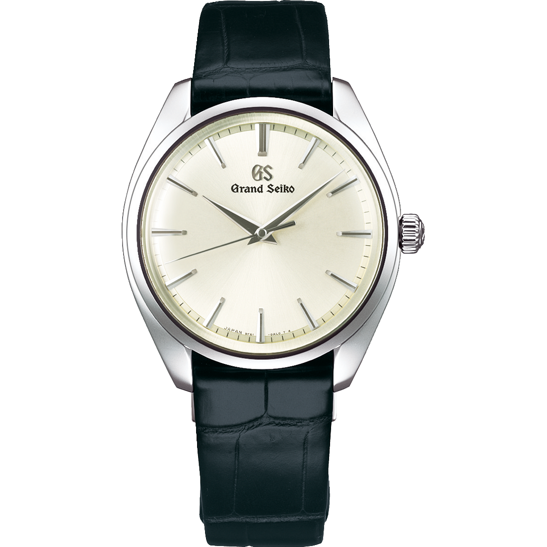 Grand Seiko Elegance SBGX331
