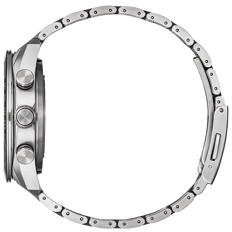 Миниатюра: Citizen ACT Line CC3085-51L