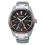 Миниатюра: Seiko Presage SARF009