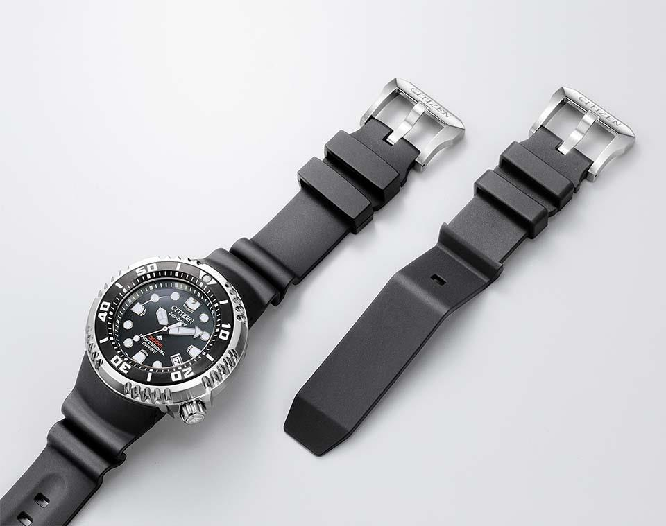 Миниатюра: Citizen BN1024-01E