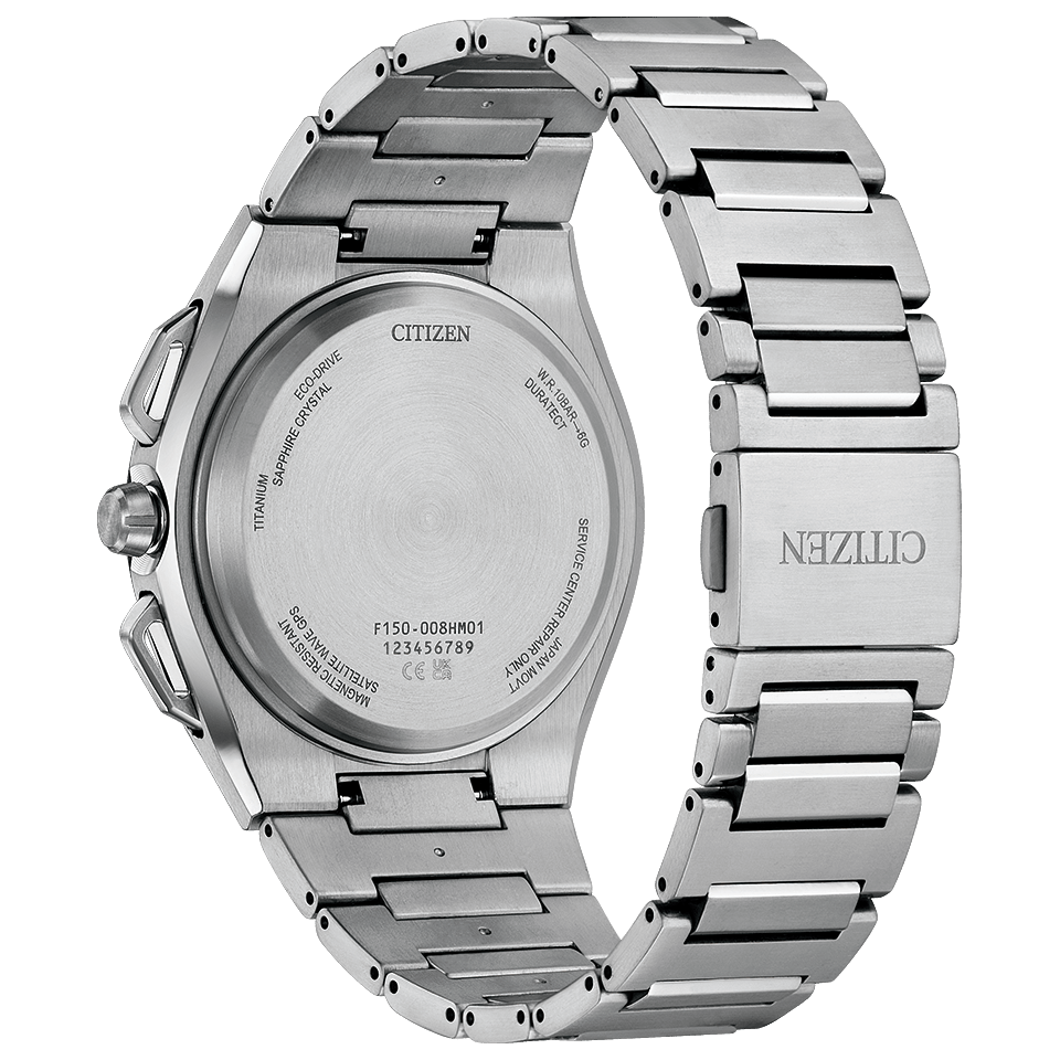 Миниатюра: Citizen CC3097-52L