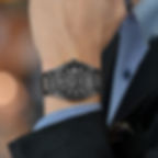 Thumbnail: Citizen CB3045-61E