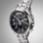 Thumbnail: Citizen BY1001-66E Moon