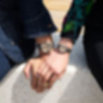 Thumbnail: Casio OCW-S40-5AJF