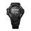 Миниатюра: CASIO G-SHOCK GBD-H2000-1BJR