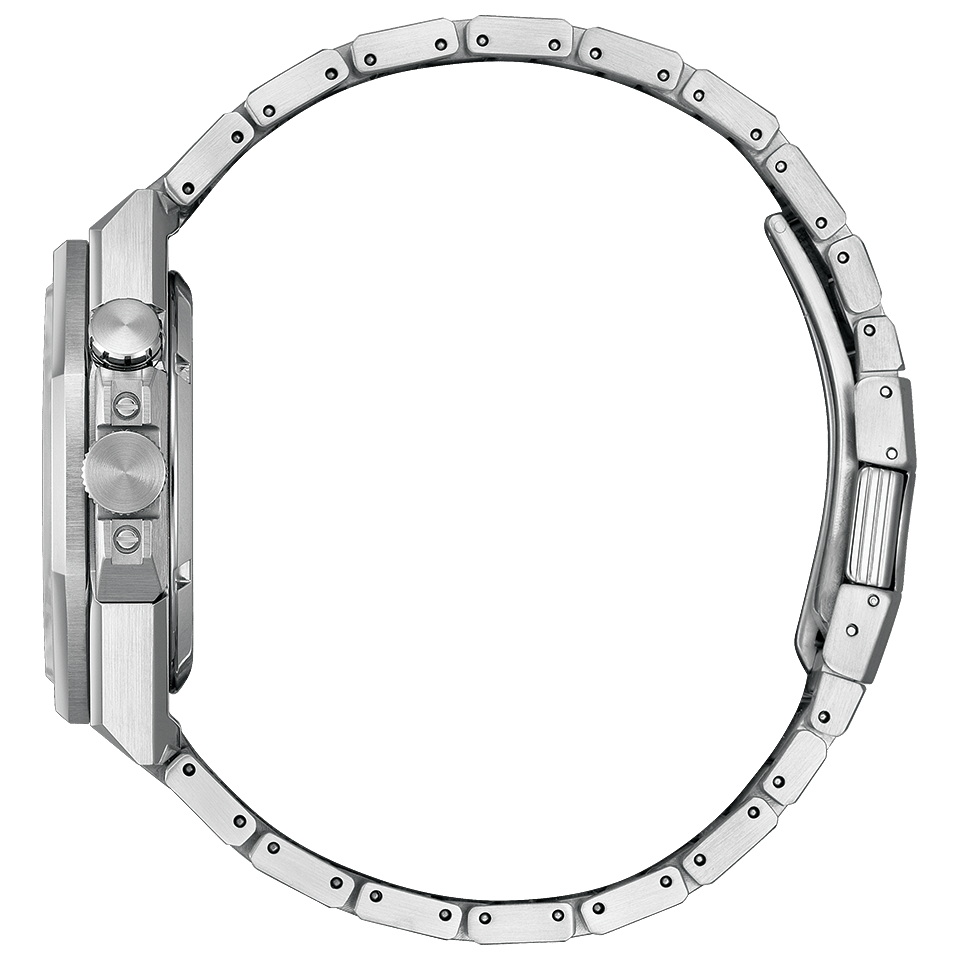 Миниатюра: Citizen NB6060-58X
