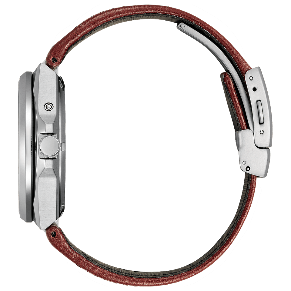 Thumbnail: Citizen BU0060-17W