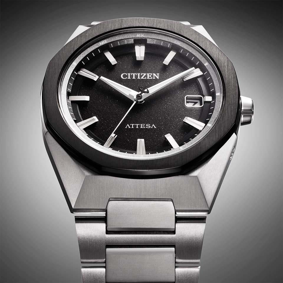 Миниатюра: Citizen CB3044-55E