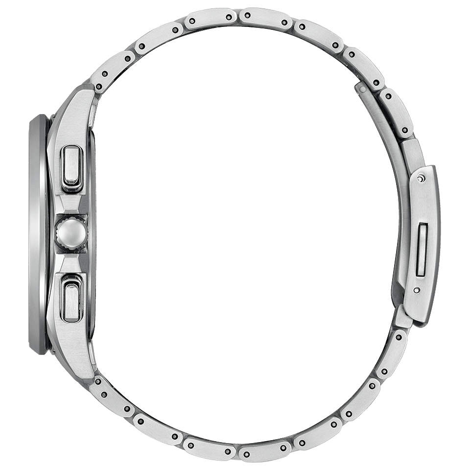 Миниатюра: Citizen BY1001-66E Moon