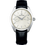 Thumbnail: Grand Seiko Elegance SBGK007