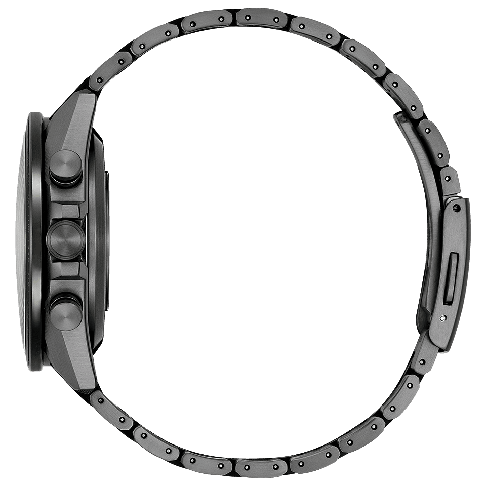 Thumbnail: Citizen CC4055-65E
