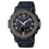 Миниатюра: Casio PRW-51FC-1JF