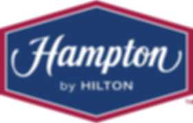 Hampton_Logo_Color_CMYK_Vector_391x250.j