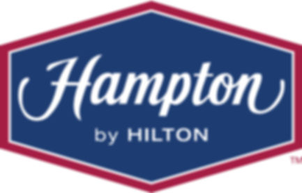 Hampton_Logo_Color_CMYK_Vector_391x250.j