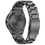 Thumbnail: Citizen ACT Line CB3035-72E