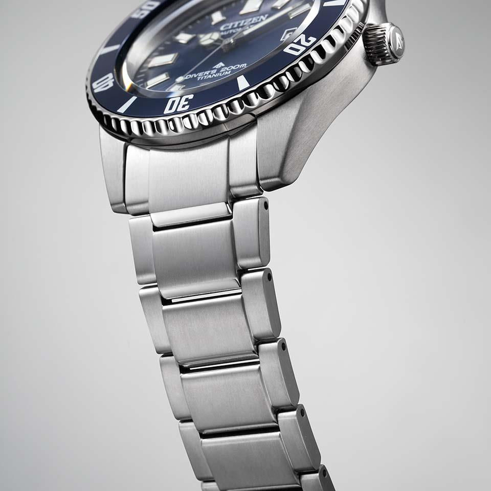 Миниатюра: Citizen NB6021-68L
