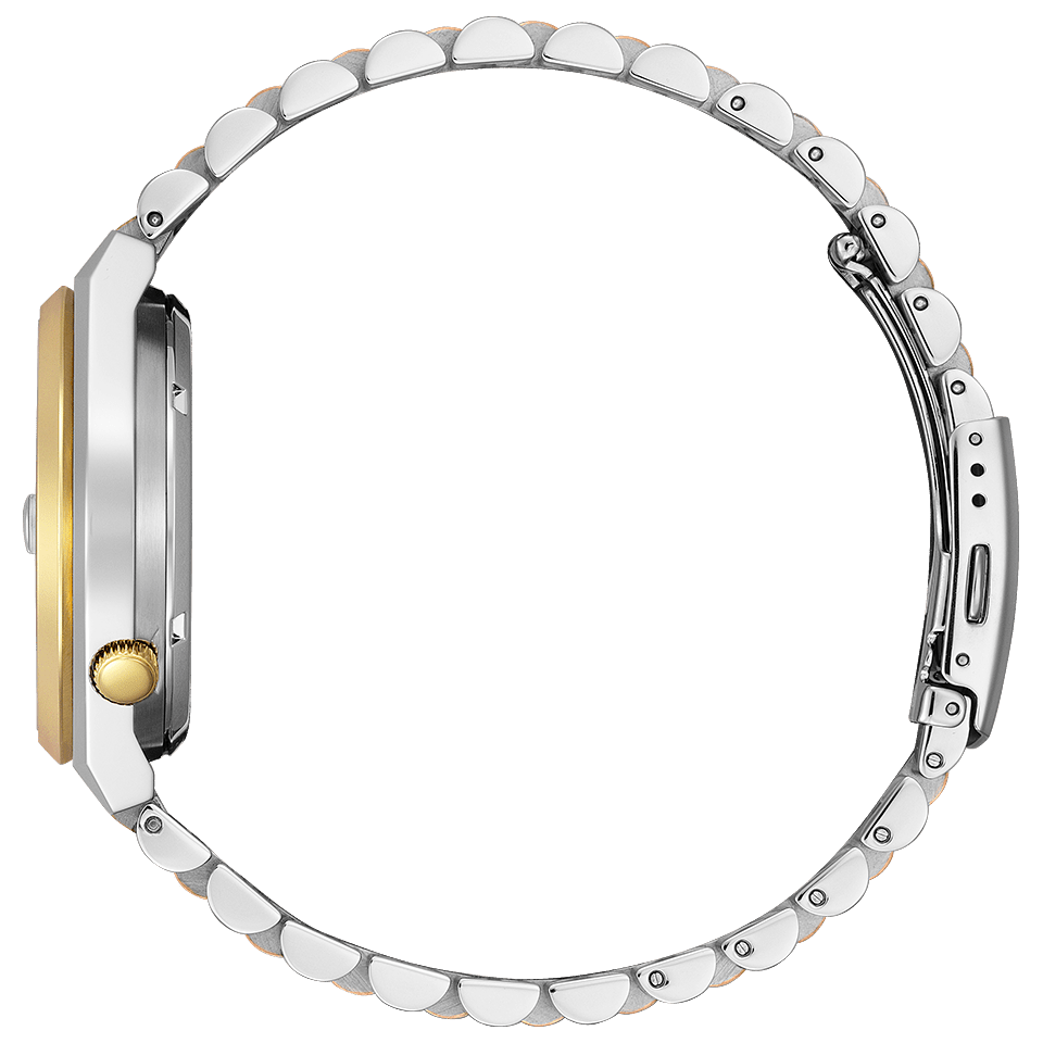 Миниатюра: Citizen NJ0154-80H
