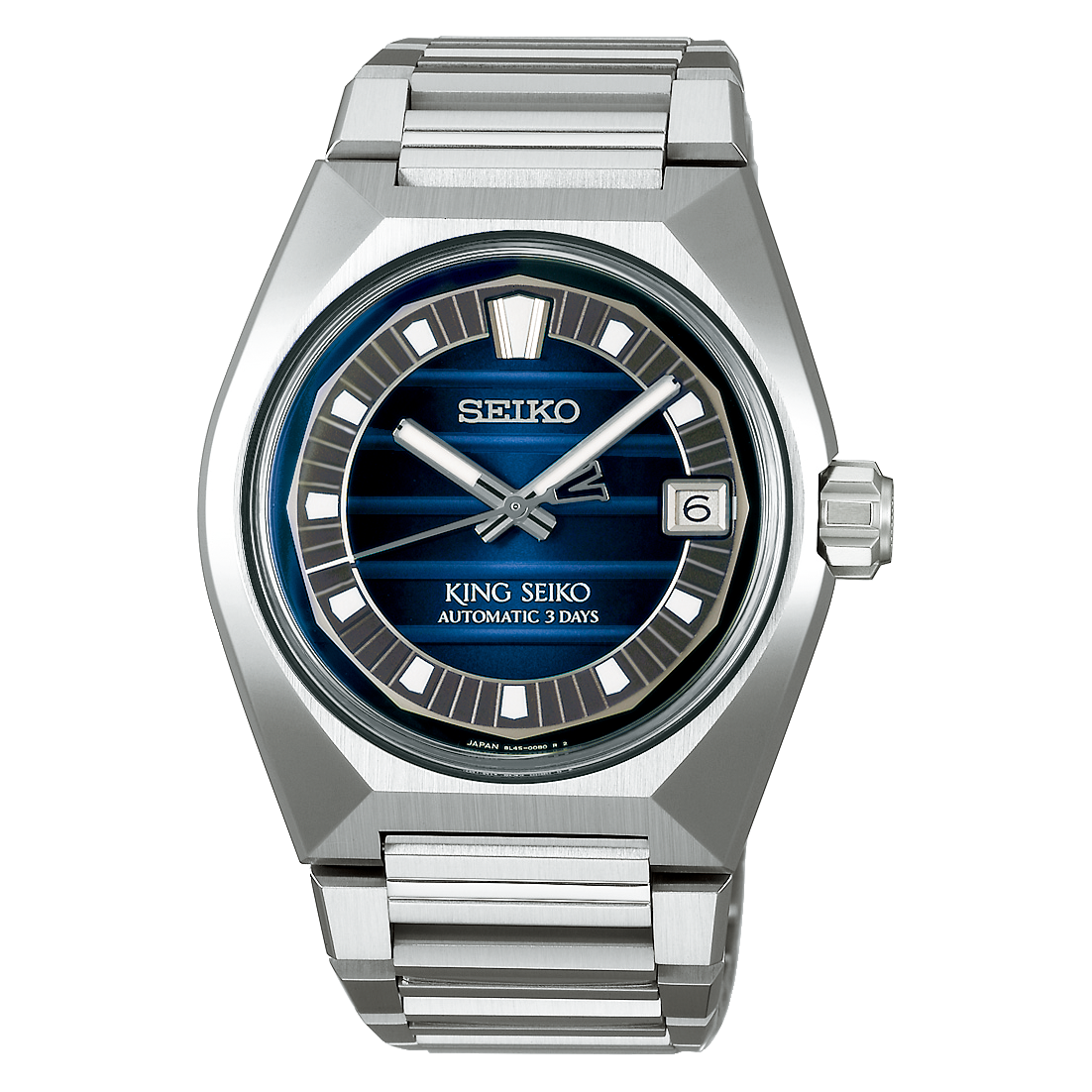 Seiko SDKV003