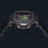 Thumbnail: CASIO MRG-B5000B-1JR