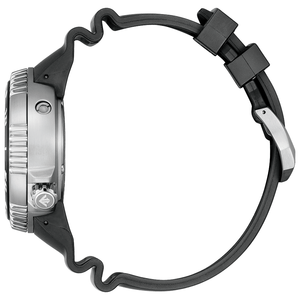 Миниатюра: Citizen BN1024-01E