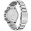 Миниатюра: Citizen CA0836-68E