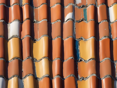 Exploring Traditional Mexican Architecture: A Visual Journey