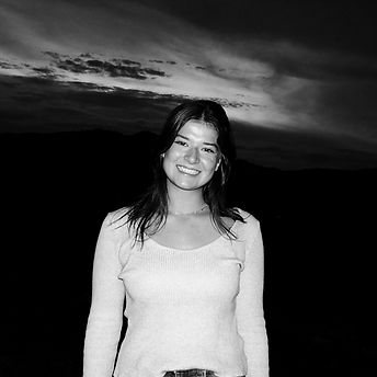 8452d604-0ac8-4fb1-8003-31660300355c_edi