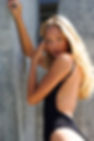 natural spray tan