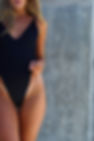 natural spray tan