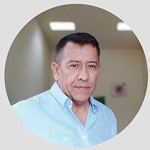 Luis Ernesto Diéguez