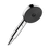 縮圖：hansgrohe Pulsify Select S 105 手持花灑