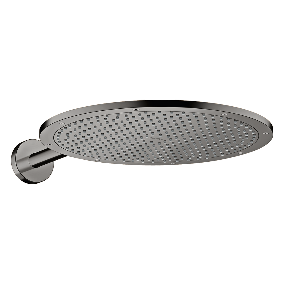 縮圖：AXOR ShowerSolutions 350 頭頂花灑