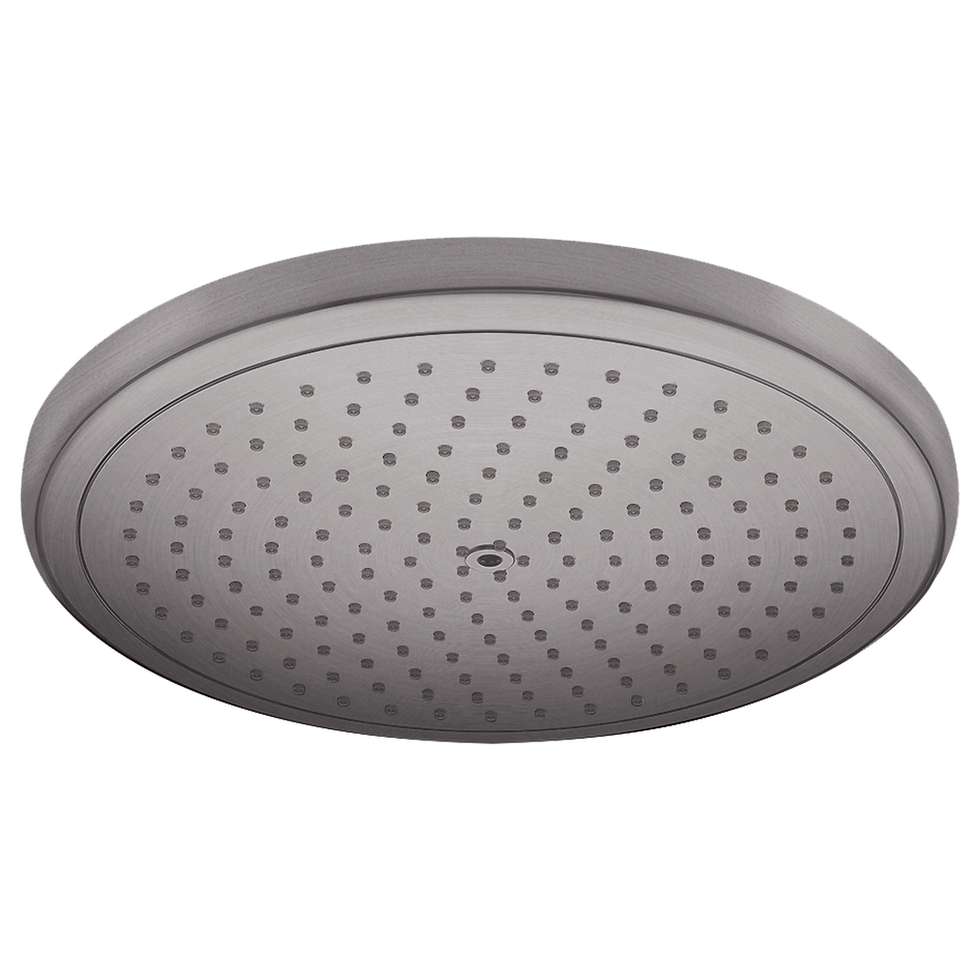 縮圖：hansgrohe Croma 280 頭頂花灑