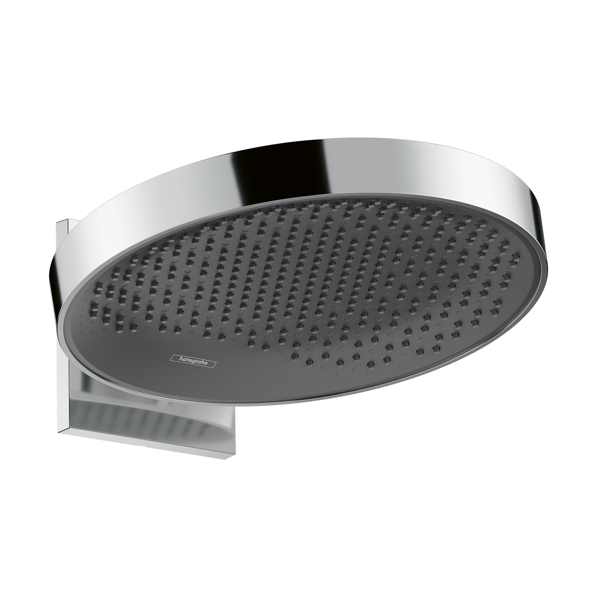 hansgrohe Rainfinity 頭頂花灑