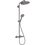 縮圖：hansgrohe Croma Select S 280 定溫淋浴組