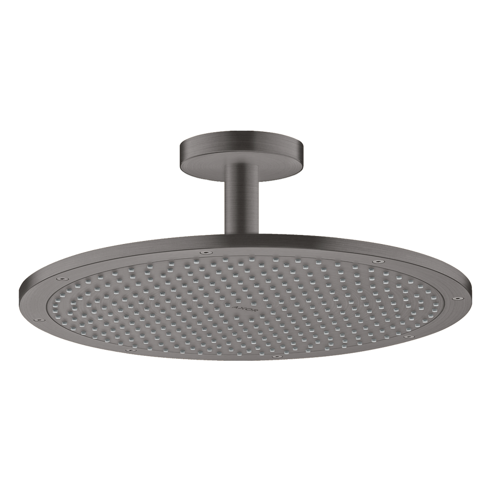 縮圖：AXOR ShowerSolutions 350 頭頂花灑