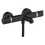 縮圖：hansgrohe Ecostat 淋浴龍頭