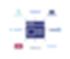 Screenshot 2026-03-22 at 5_edited.jpg
