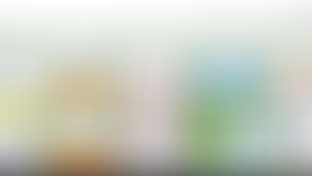 מקורות השראה ודוגמאות - תמיכה לסטו' לקראת סמינר