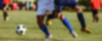 Football Injuries