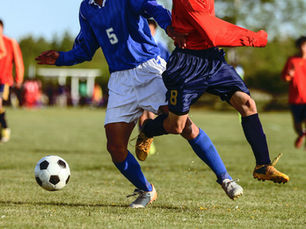 What We're Following Today October 22, 2019