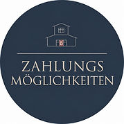 Zahlungsmoeglichkeiten.jpeg