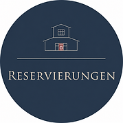 Reservierung.png
