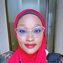 ZAINAB BALA.jpeg