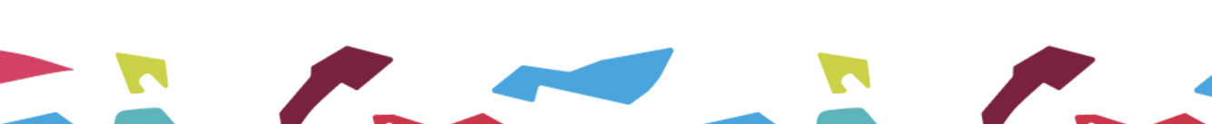 StoryMi Tribune (Main) (5).png