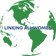 Linking All Women Logo