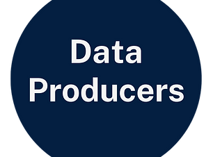 Beige and blue Data Visualization Basics modern presentation (4).png